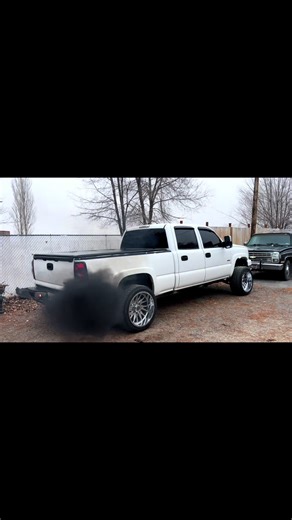 lly duramax limiter #ccdieselperformance @CC Diesel Performance #trucksoftiktok #duramaxdiesel #llyduramax #fyp