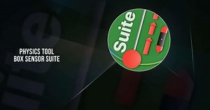 Download and run Physics Toolbox Sensor Suite on PC & Mac (Emulator)