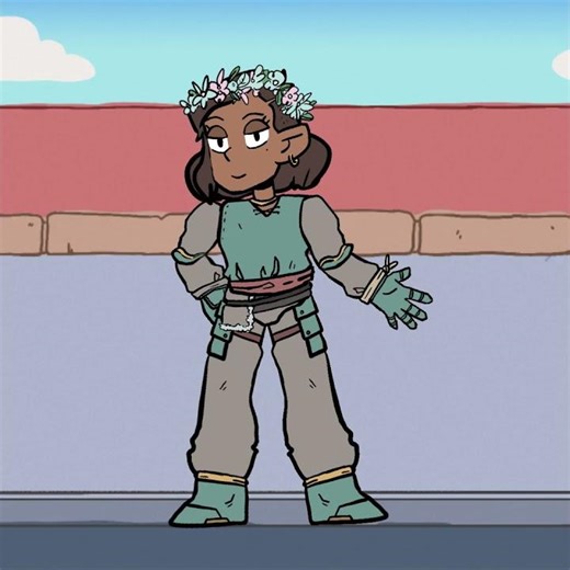 how to make intro video ai