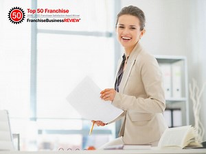 New Our Town Website