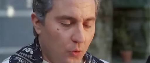 Malicious 1973 FuLL MOvie - HD