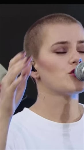 Oceans (Where feet may Fail) - Hillsong Worship#GospelLyrics, #JesusMusic, #PraiseAndWorship, #WorshipAnthem, #ChristianVibes, #HolySpiritFlow, #GospelHits, #ViralGospel, #TrendingGospel, #FaithTunes, #SingUntoTheLord, #GospelMusic #JoyfulNoise #ChristianMusic #WorshipMusic #PraiseAndWorship #TheBelongingCo #LiveWorship #Christian #HopeDarst