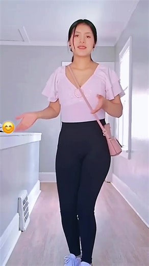 Discover the Joy of Swimming This Summer