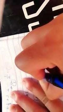 Function overloading new questions