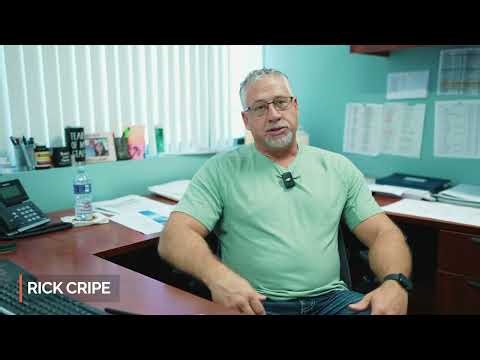 Landmark’s Powerful Company Culture - Landmark Service of Southwest Florida