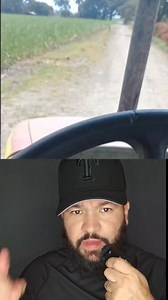 Duende on the side of the road #duendes #creepy #scaryvideos #paranormal | Jullian Moises Serrano Aleman