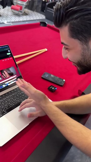 Build Your Own Website Using Biela.dev's Simple Prompt