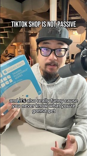 Amazon Influencer Program better than TikTok Shop Affiliate Program