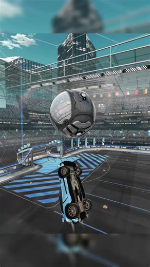 CC is majestic✨#quality #rocketleague #peaking #rl #clips @🌸 𝙋𝙚𝙧𝙠𝙯 𝙍𝙇 🌸 @Relytra Quanta @m1k @FreeZ Thxnder @FreeZ Rukia @Pulse Mist @Team Relytra