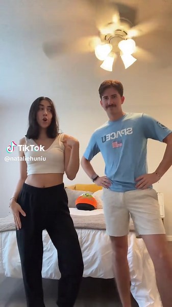 UCF Football Legends Return for Exciting Season