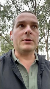 OT Cyber mistake #5: inadequate network segmentation!