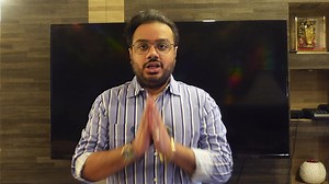 326K views · 10K reactions | #Pathaan Movie Review | HUMONGOUS BLOCKBUSTER | #ShahRukhKhan | Sumit Kadel | Facebook