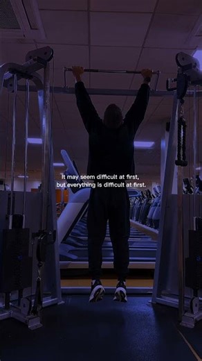 Pull-Ups: The Exercise Most People Avoid