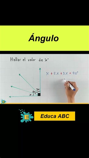 Easy example ||Right angle|| #math #algebraically #maths #mathematics #shortvideo #classes