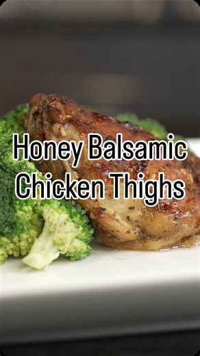 52 reactions · 4 comments | We’re back with another favorite, DDP...