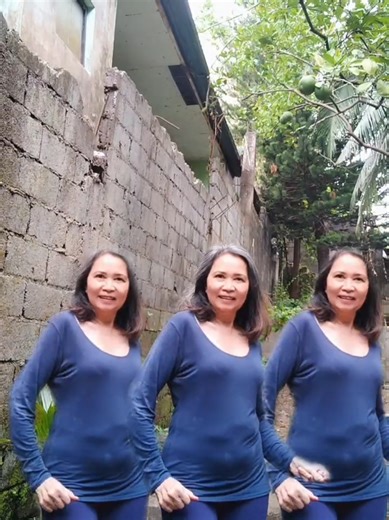 #dancinghardinyora #dancingsenyora #dancingmodernsenyora