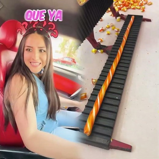 ARE THEY ELBOWS😱😂🤷🏻♂️