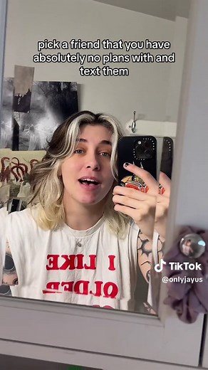 subtle ways to mess with peoples 🧠 #subtlepranks #psychologytricks #prankwars