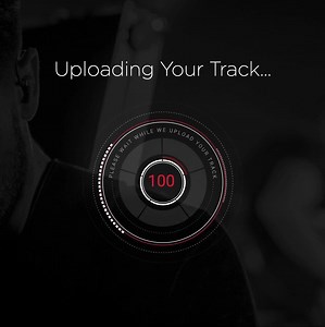 58 reactions | An online audio mastering engine built by Grammy-winning engineers, powered by AI. Make your tracks stand out. 1. Upload your WAV/AIFF 2. eMastered masters your track in a unique way 3. Listen to the result for free 4. Download Listen now  https://eMastered.com | eMastered | Facebook