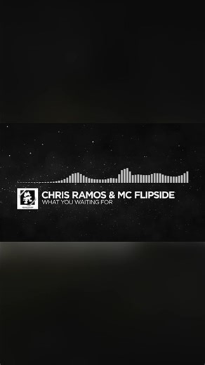 Re-ranking Chris Ramos on Monstercat #shorts #monstercat #edm