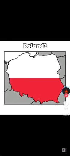 Historia Polski: Druga Rzeczpospolita i Wspólnota Polsko-Litewska