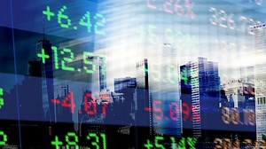 Steer clear of financials, 'uphill climb' ahead: Strategist