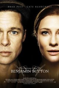 The Curious Case of Benjamin Button (2008) Online Subtitrat in Romana