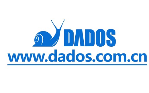 DADOS——自主研发的拖拽式数据驱动优化设计平台