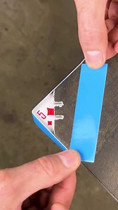 Smart Tile Repair | Peaceful Century