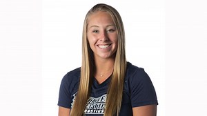 College gymnast dies after sustaining injury