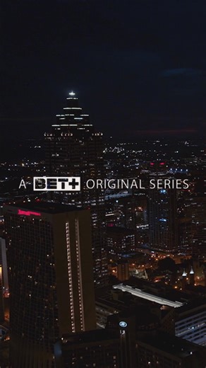 177K views · 377 reactions | New drama. New Secrets. No Games. Watch Tyler Perry’s Zatima Tuesdays at 9/8c on BET with Philo. | Philo | Facebook