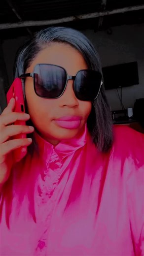 sebolelo😍😘 (@sebolelo2)’s videos with original sound - MLONDI MSELEKU