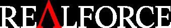 REALFORCE CONNECT ソフトウェアの動画マニュアル