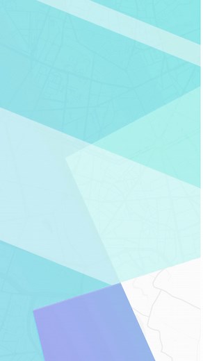 Want to overlay data or add custom layers to HERE Maps? This brief tutorial walks you through how to do it seamlessly using Next.js and the HERE Maps API! #Mapping #NextJS #JavaScript | HERE Technologies