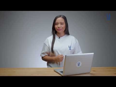 Attributes in AutoCAD Blocks - AutoCAD Course for Architects