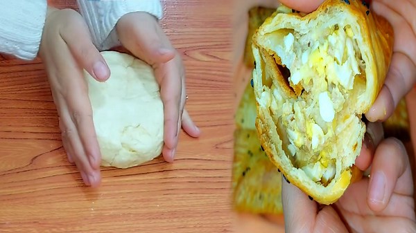 Chicken and Cheese Break Recipe Everyone Will Love