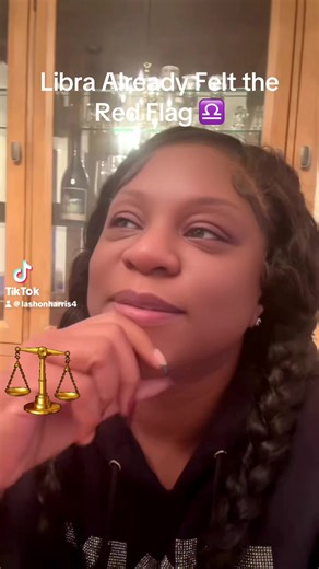 Understanding Libra: The Importance of Intuition