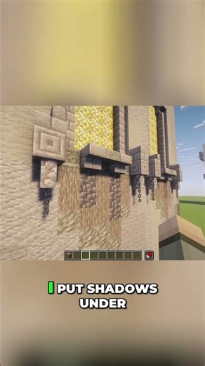 Mastering Visual Focus with Contrast, Silence, and Shadows