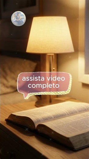 Acalme sua mente agora com este Instrumental 🕊️ #shorts #instrumental