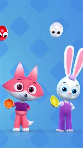 Welcome to Beadies! 🌟🎉 Fun Learning for Kids | Beadies Early Learning