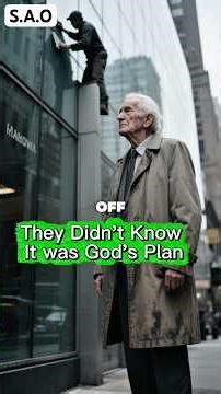 He Got Betrayed But Noone Realized he had Something waiting #emotionalstory #god #lifelessons