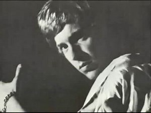 Cкотт Уокер (Scott Walker) - Amsterdam (Жак Брель) – смотреть видео онлайн в Моем Мире | ПАДРЕ ПАДРОНЕ