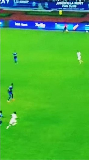 #apr vs rayon sport #highlights #football #rwandanfootball #super cup #sports #africa