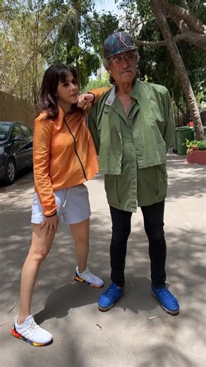 Shakti Kapoor son: who is he and what you need to know