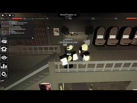 playing forsaken until I get M4 chance or my PC explodes 🔥 (again)