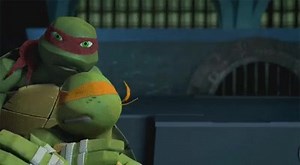 "did you hear? we have something coming tomorrow" | Numskull