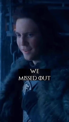 The pact of ice and fire explained house of the dragon game of thrones universe | House of Lore