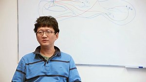 Quanta Magazine on Reels