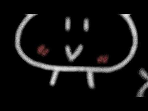 Live view of sunset from Pt.Kaohsiung and Mt.Shoushan落日直播：高雄港與壽山9/