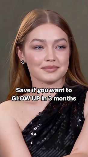 592K views · 10K reactions | More tips  ✨ Develop a skincare...